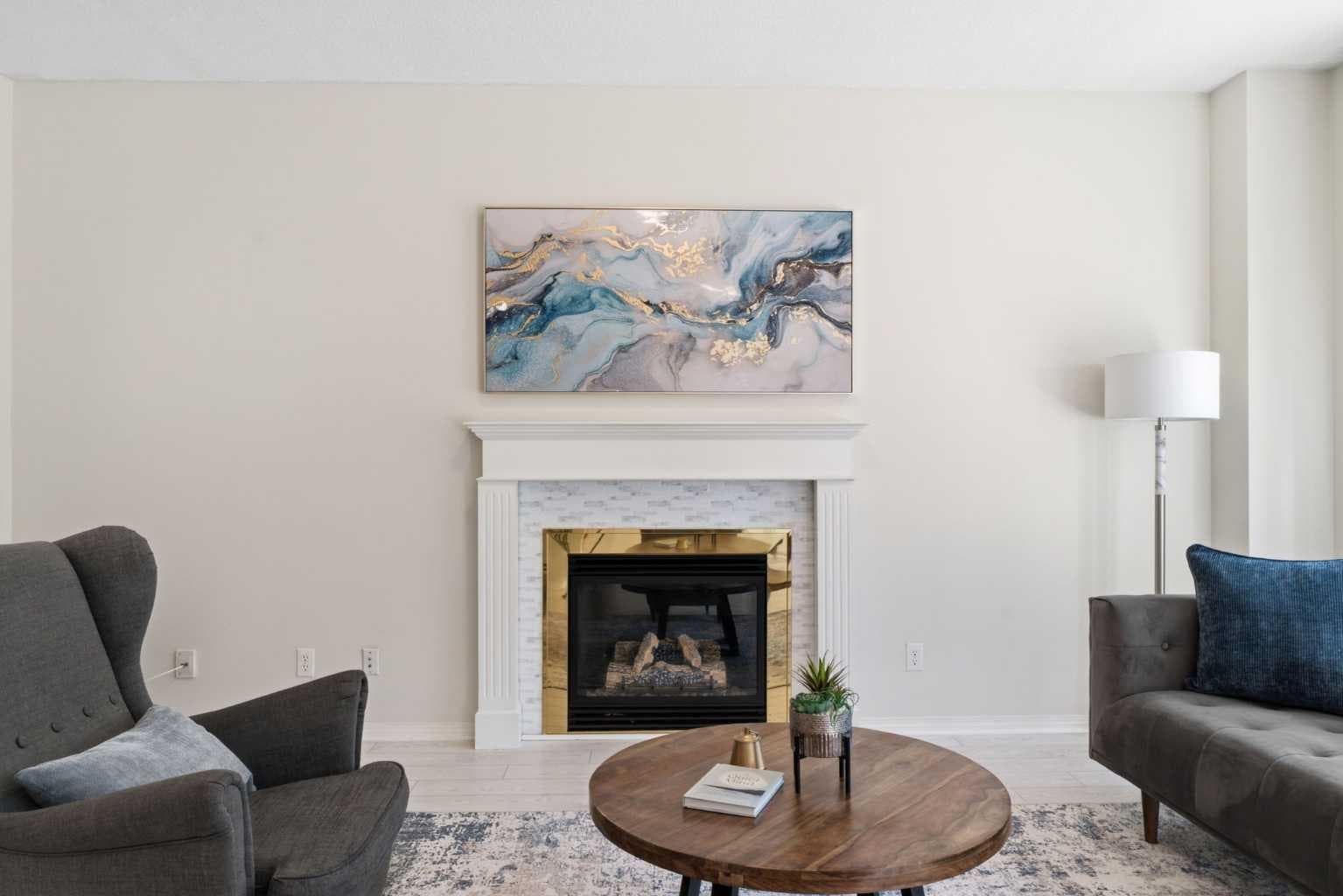 124 Kincora Glen Road NW