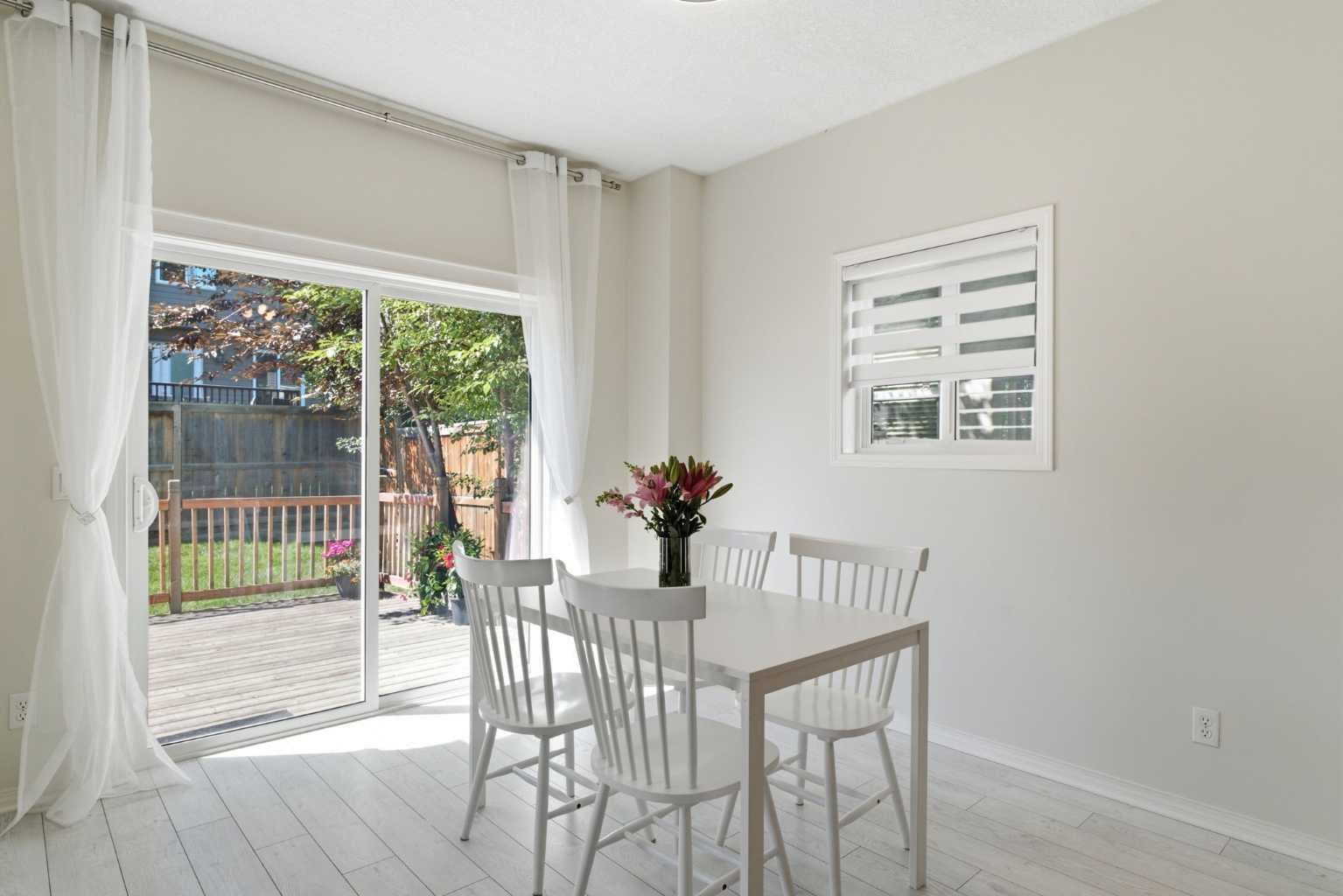 124 Kincora Glen Road NW