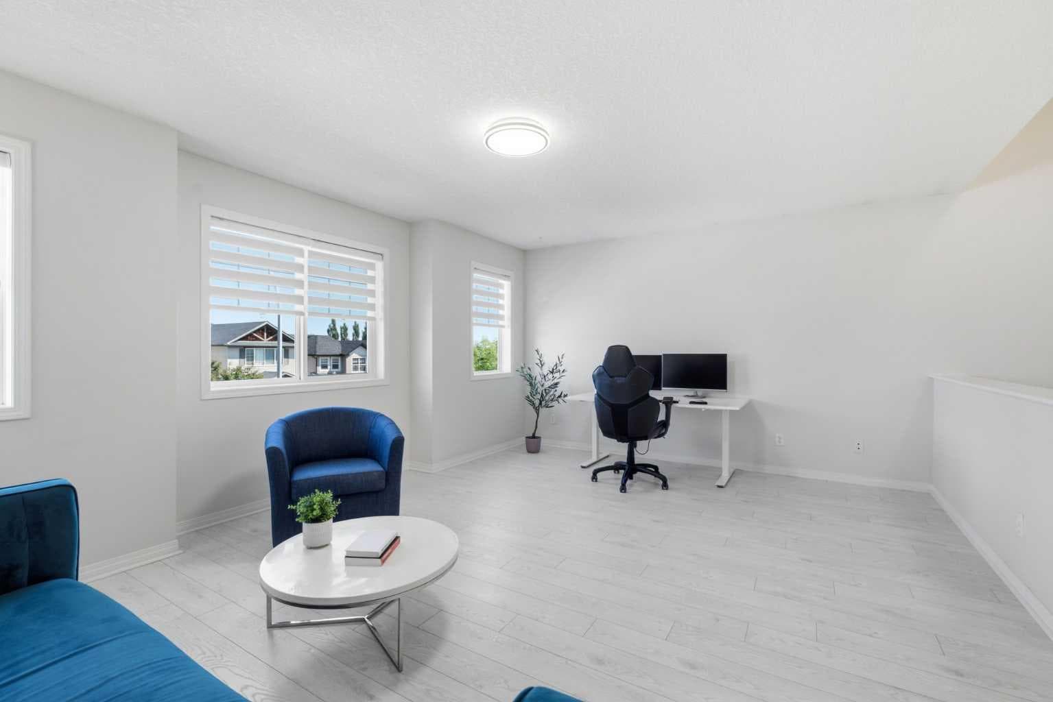 124 Kincora Glen Road NW