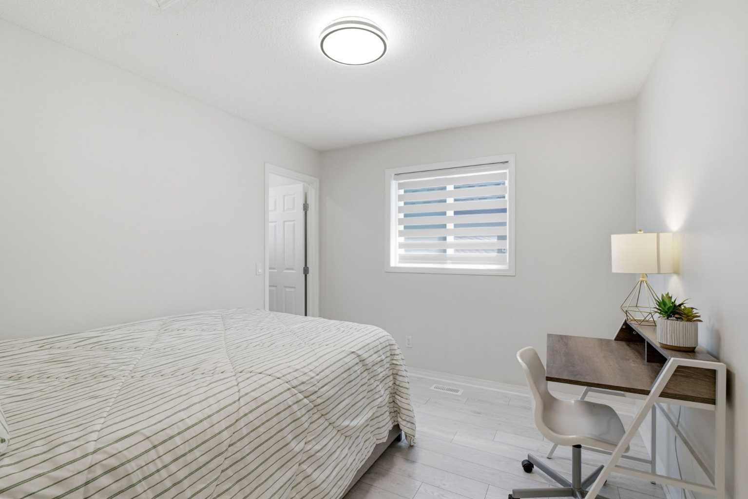 124 Kincora Glen Road NW
