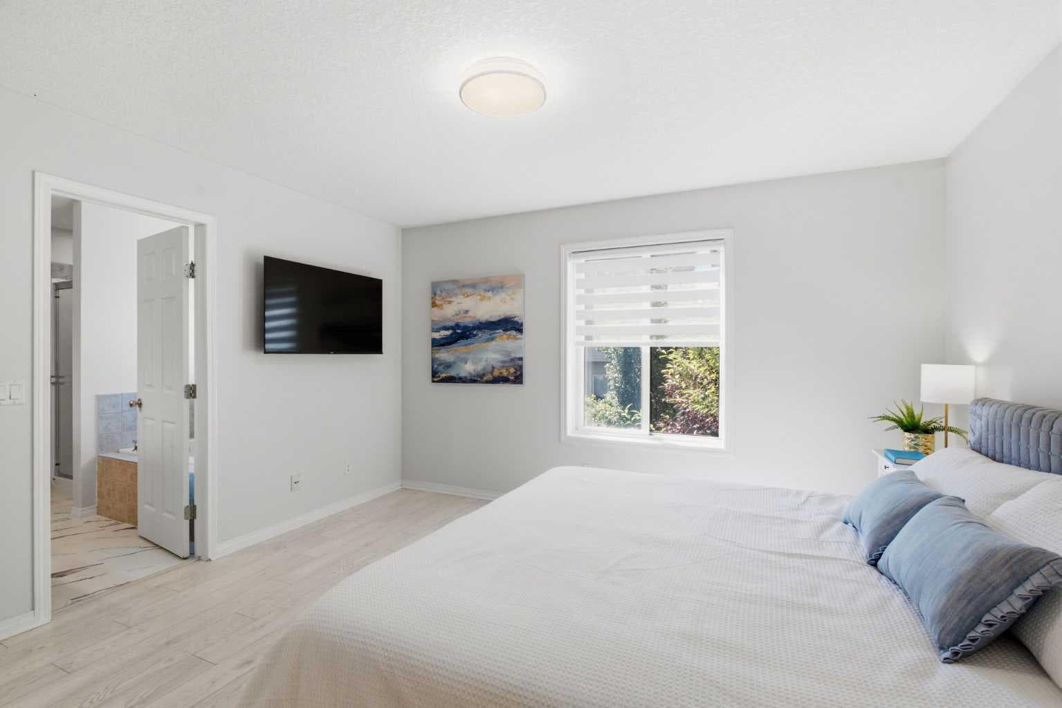 124 Kincora Glen Road NW