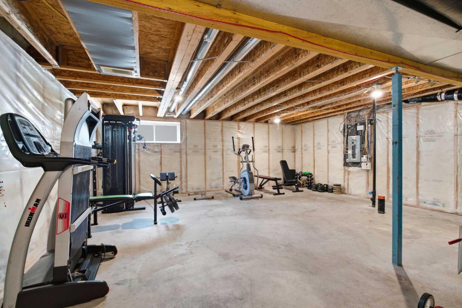 124 Kincora Glen Road NW