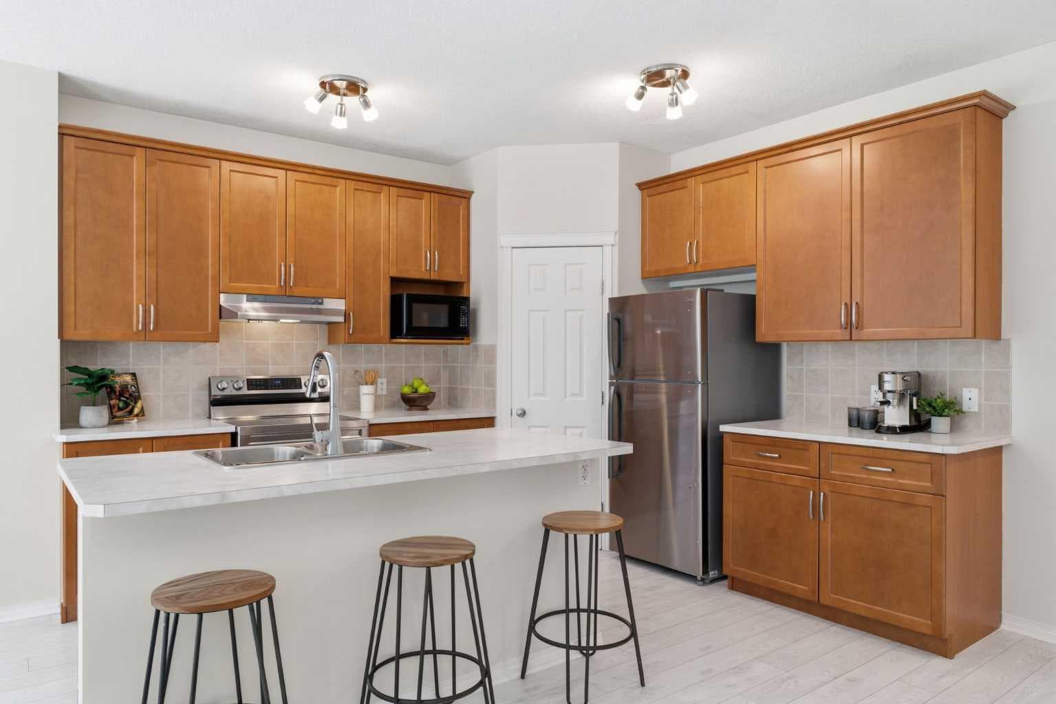 124 Kincora Glen Road NW
