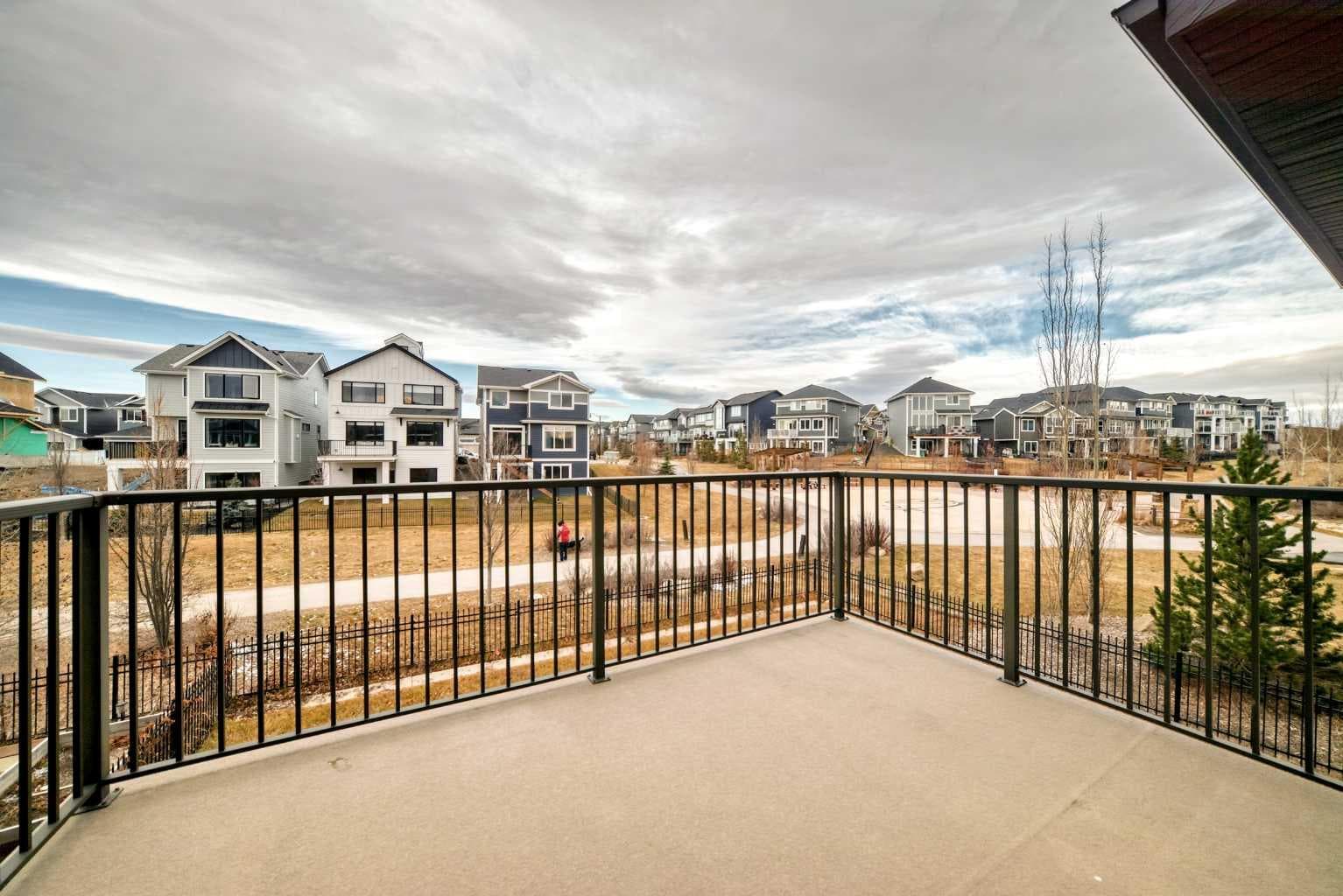151 Sundown Way 