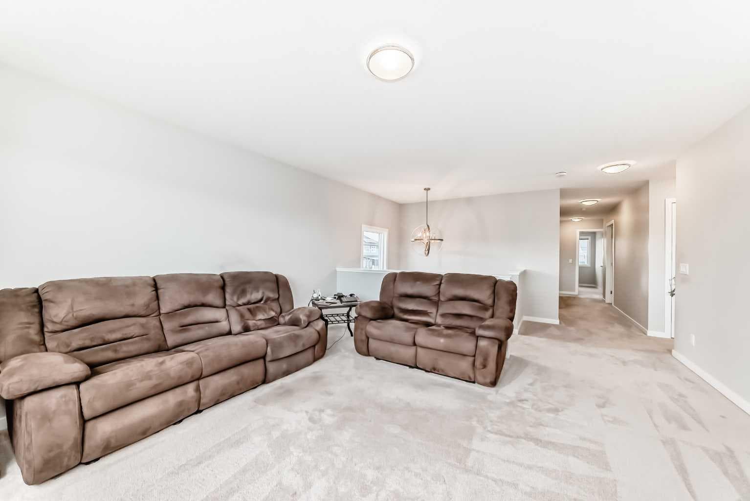 151 Sundown Way 