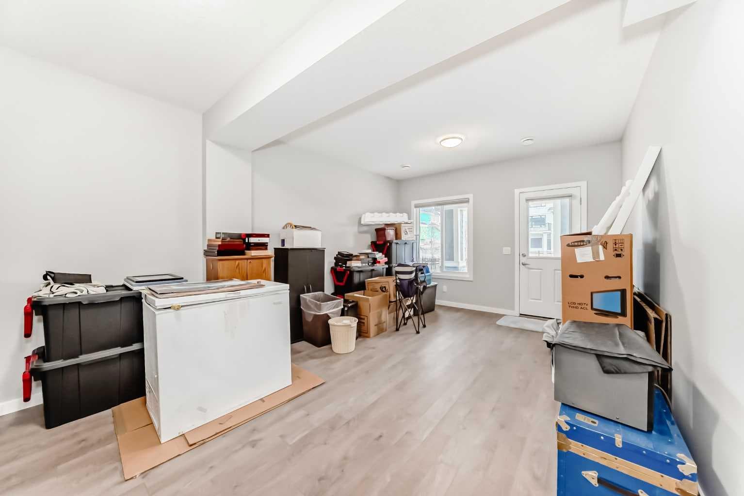 151 Sundown Way 