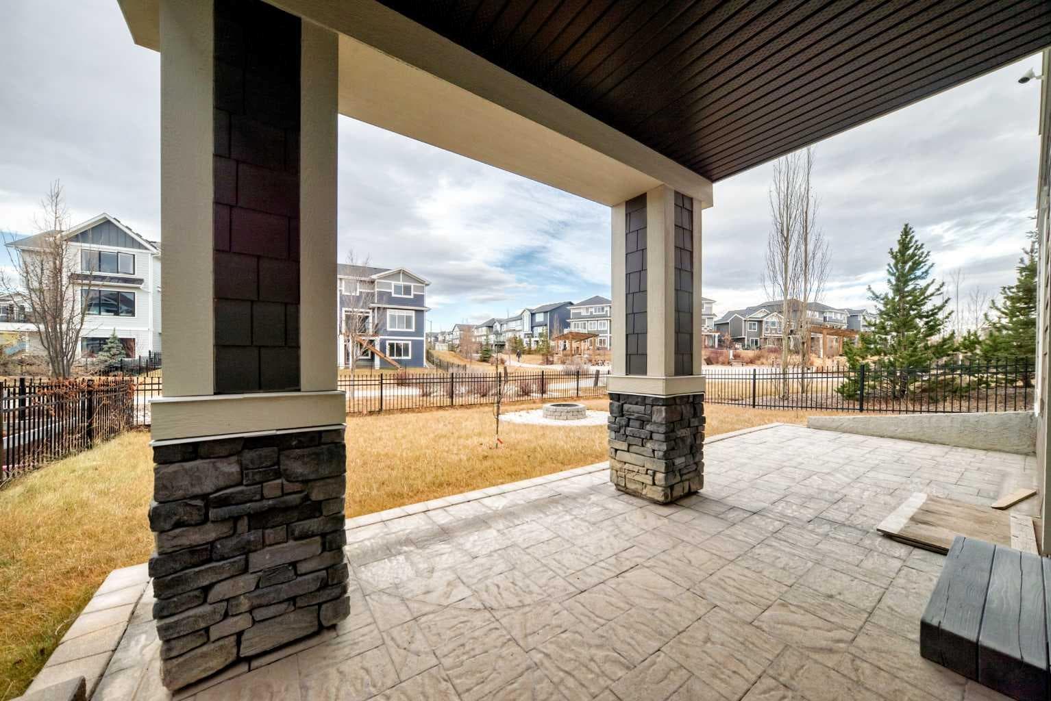 151 Sundown Way 