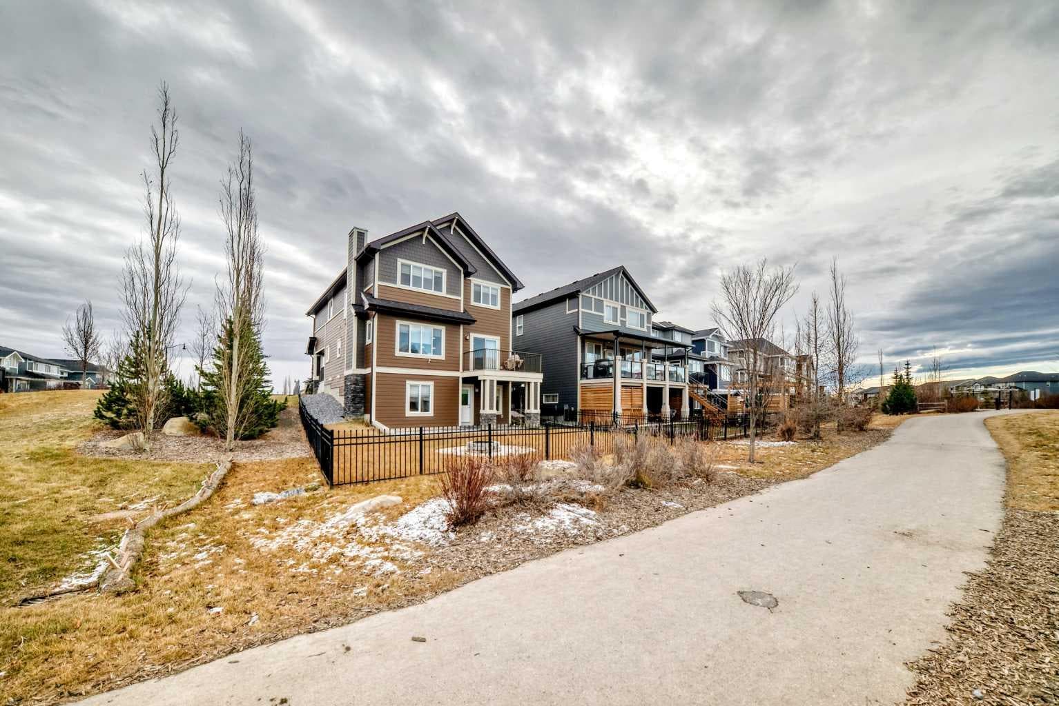 151 Sundown Way 
