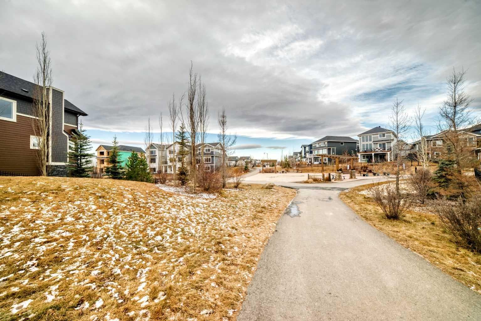 151 Sundown Way 