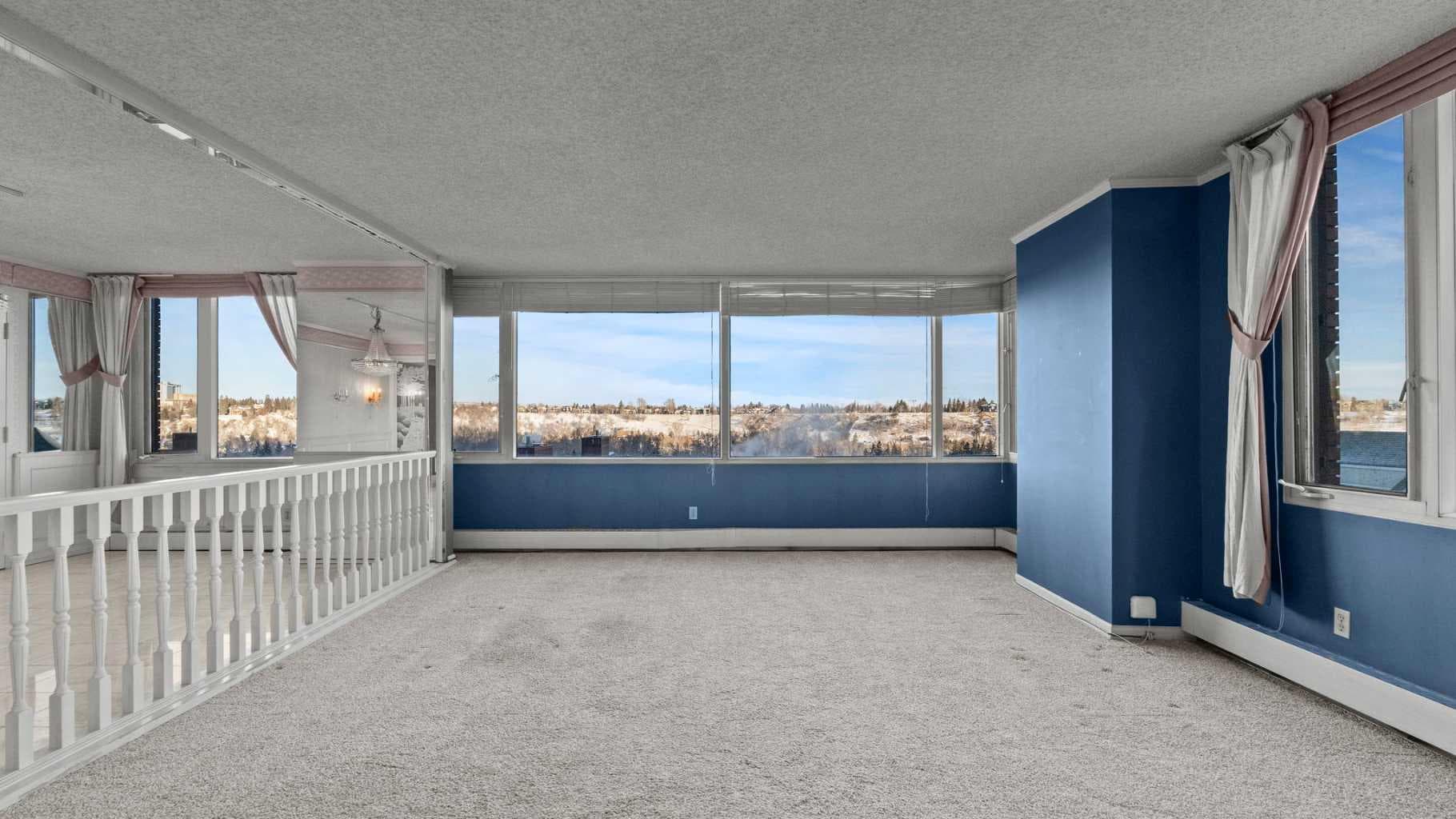 1002A, 500 Eau Claire Avenue SW
