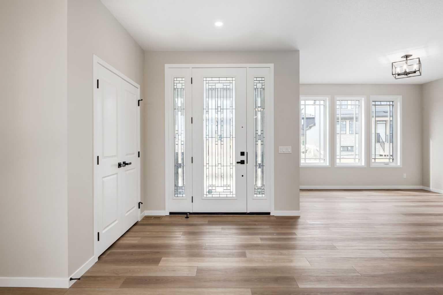 26 Alpine Gardens SW