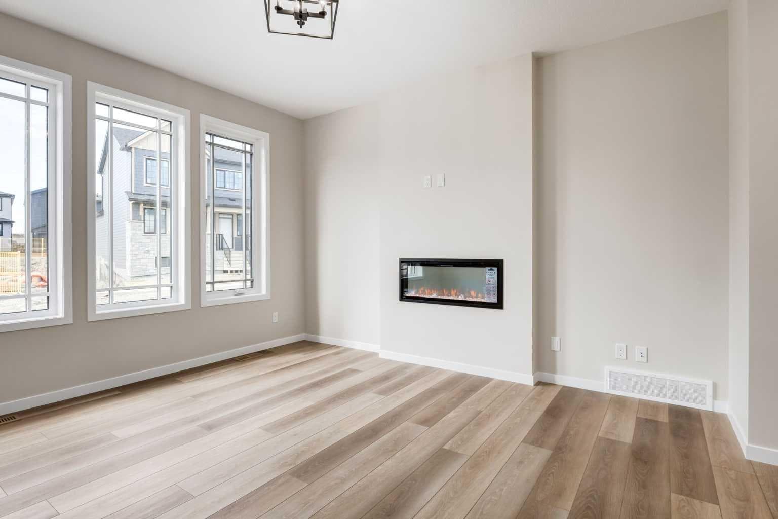 26 Alpine Gardens SW