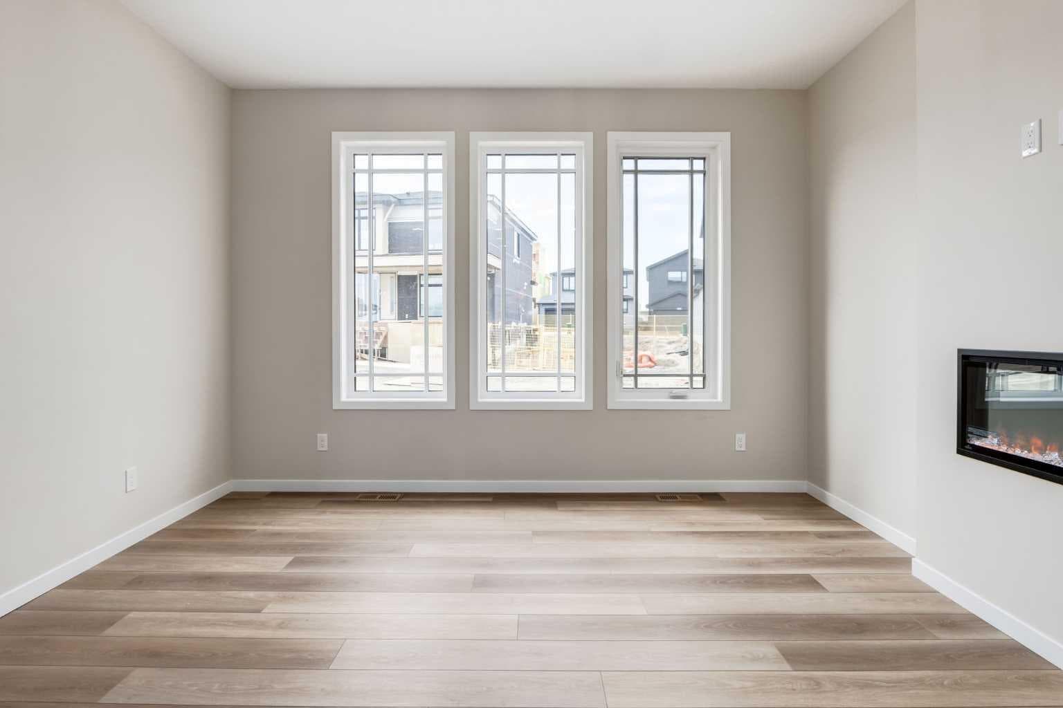 26 Alpine Gardens SW