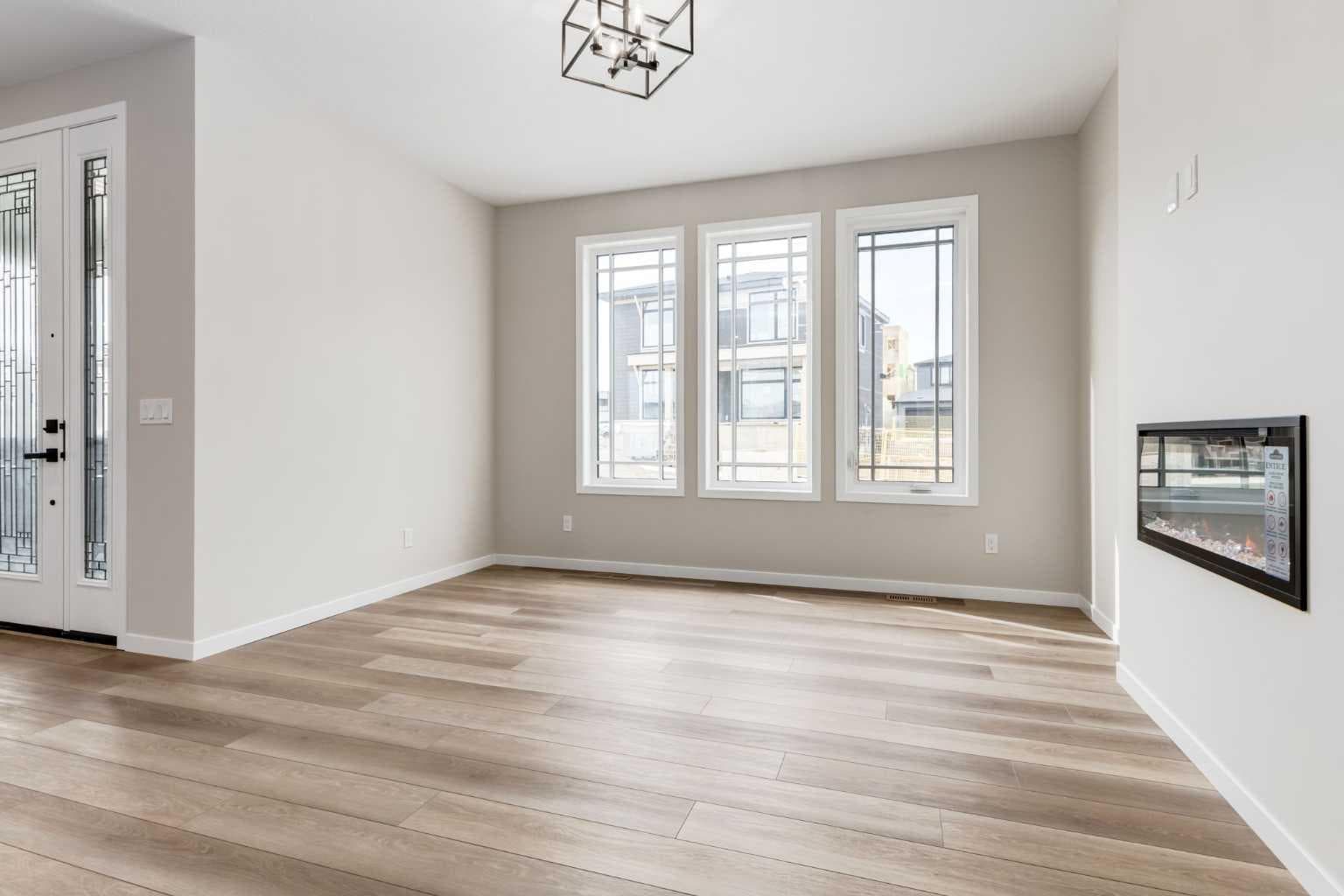 26 Alpine Gardens SW