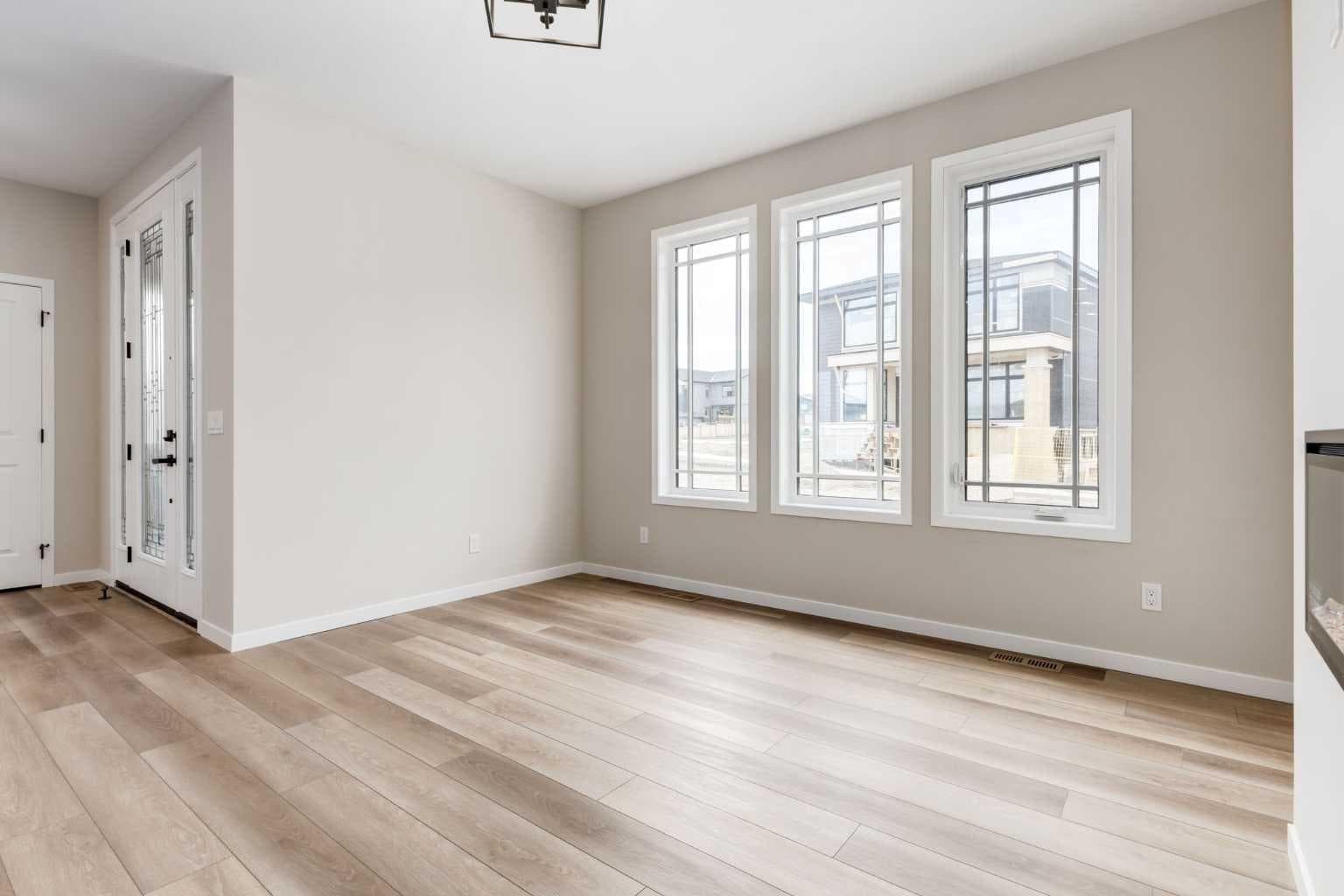 26 Alpine Gardens SW