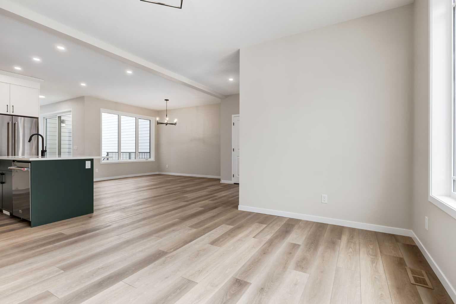 26 Alpine Gardens SW