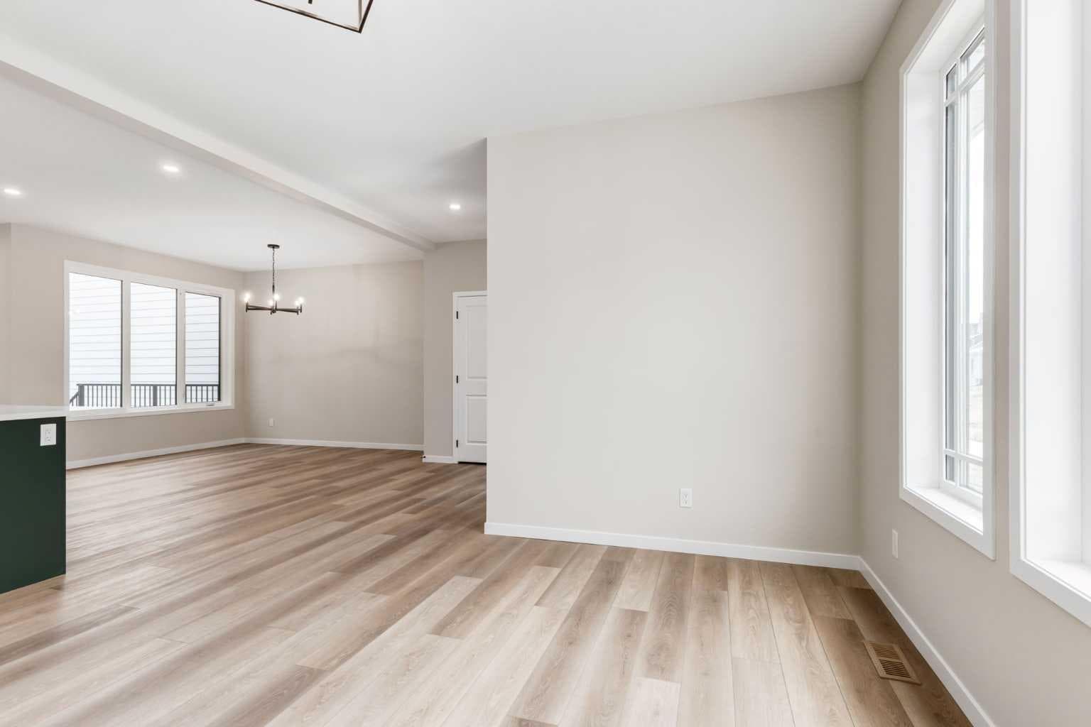 26 Alpine Gardens SW