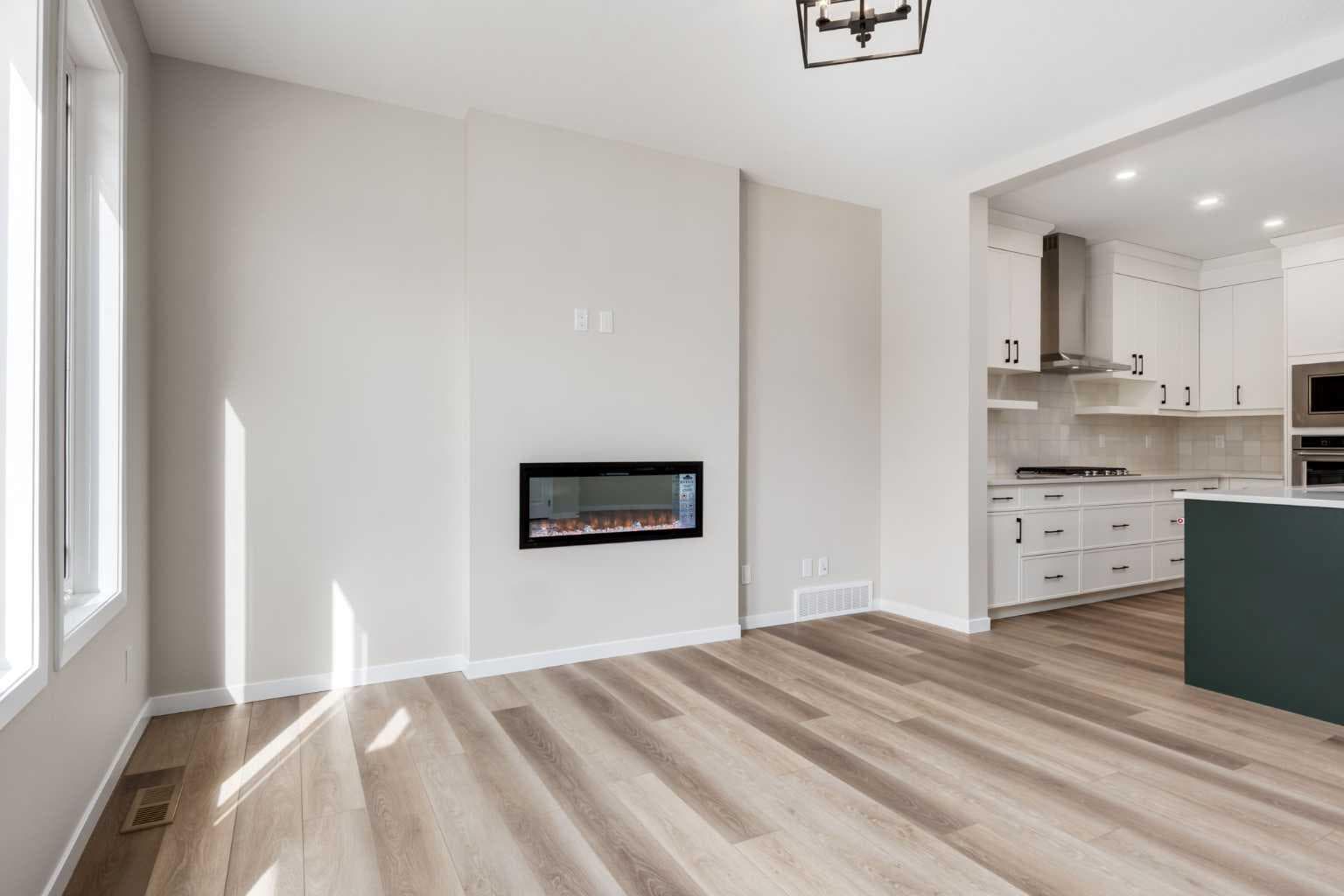26 Alpine Gardens SW