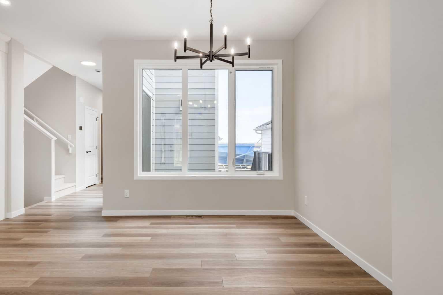 26 Alpine Gardens SW