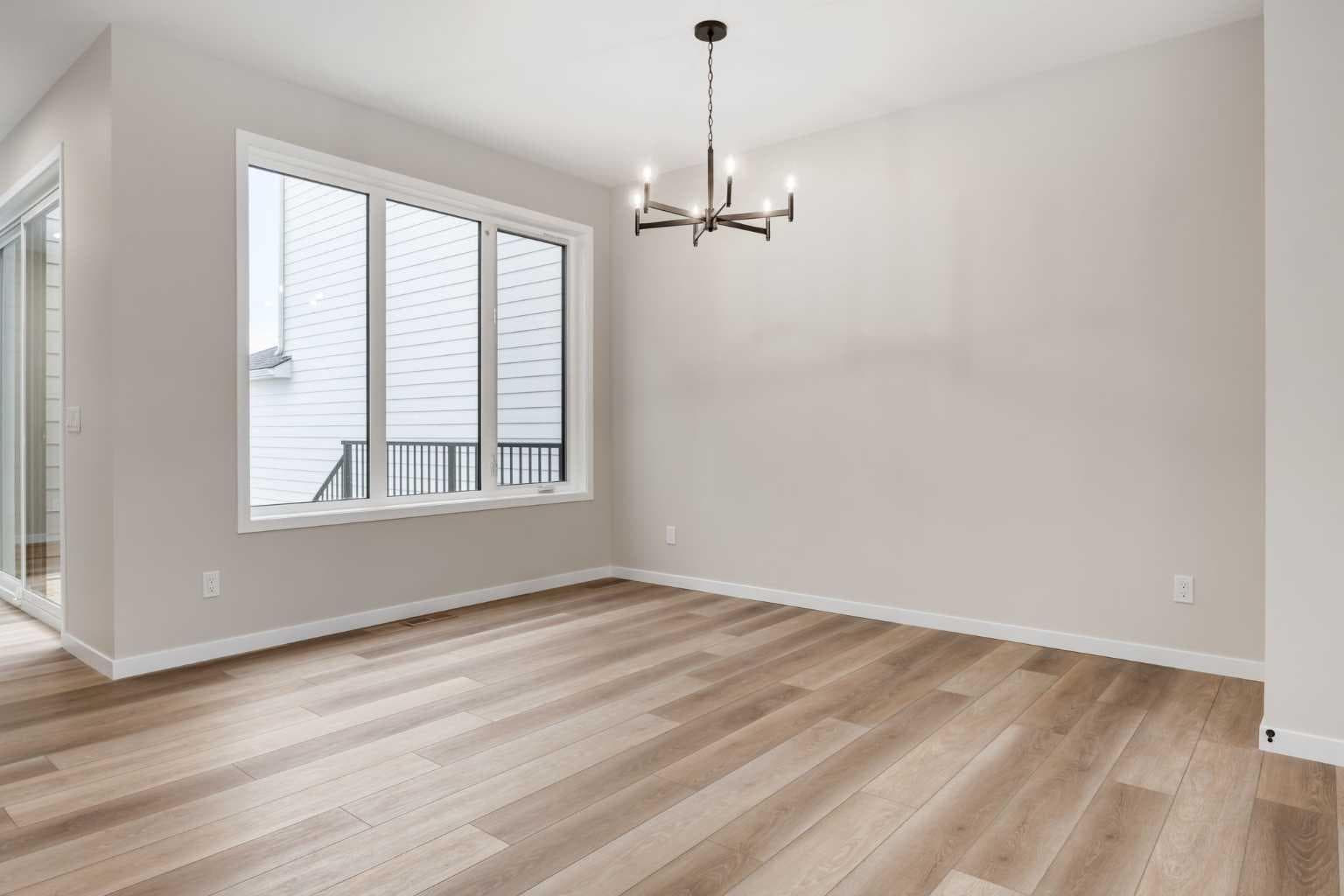 26 Alpine Gardens SW