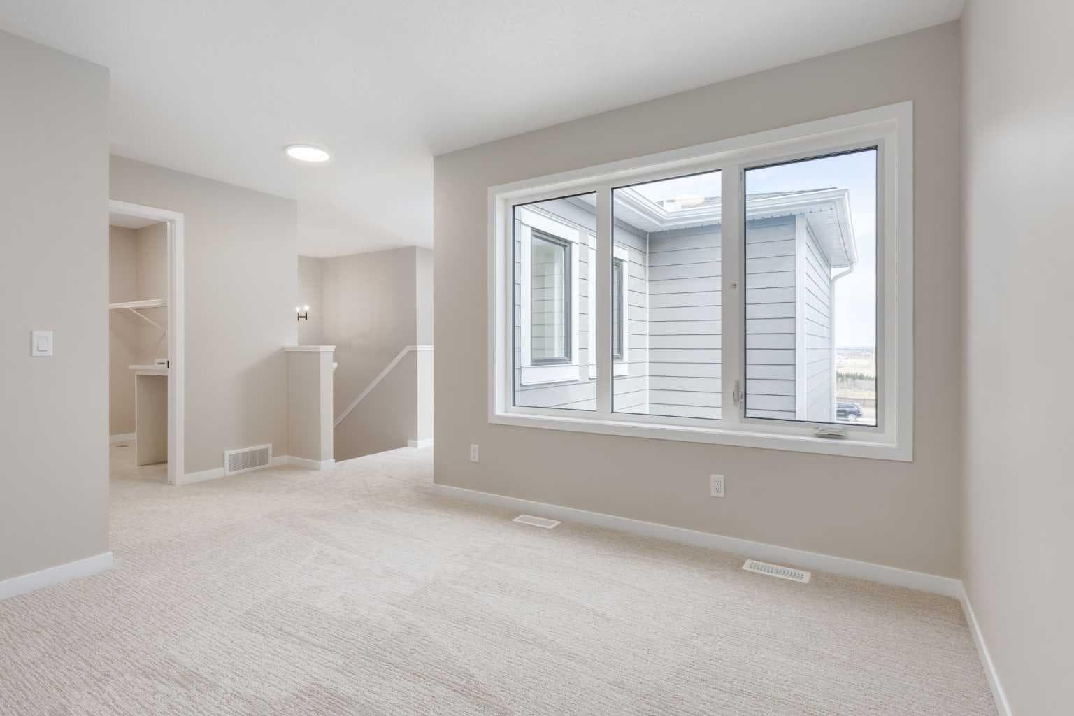 26 Alpine Gardens SW