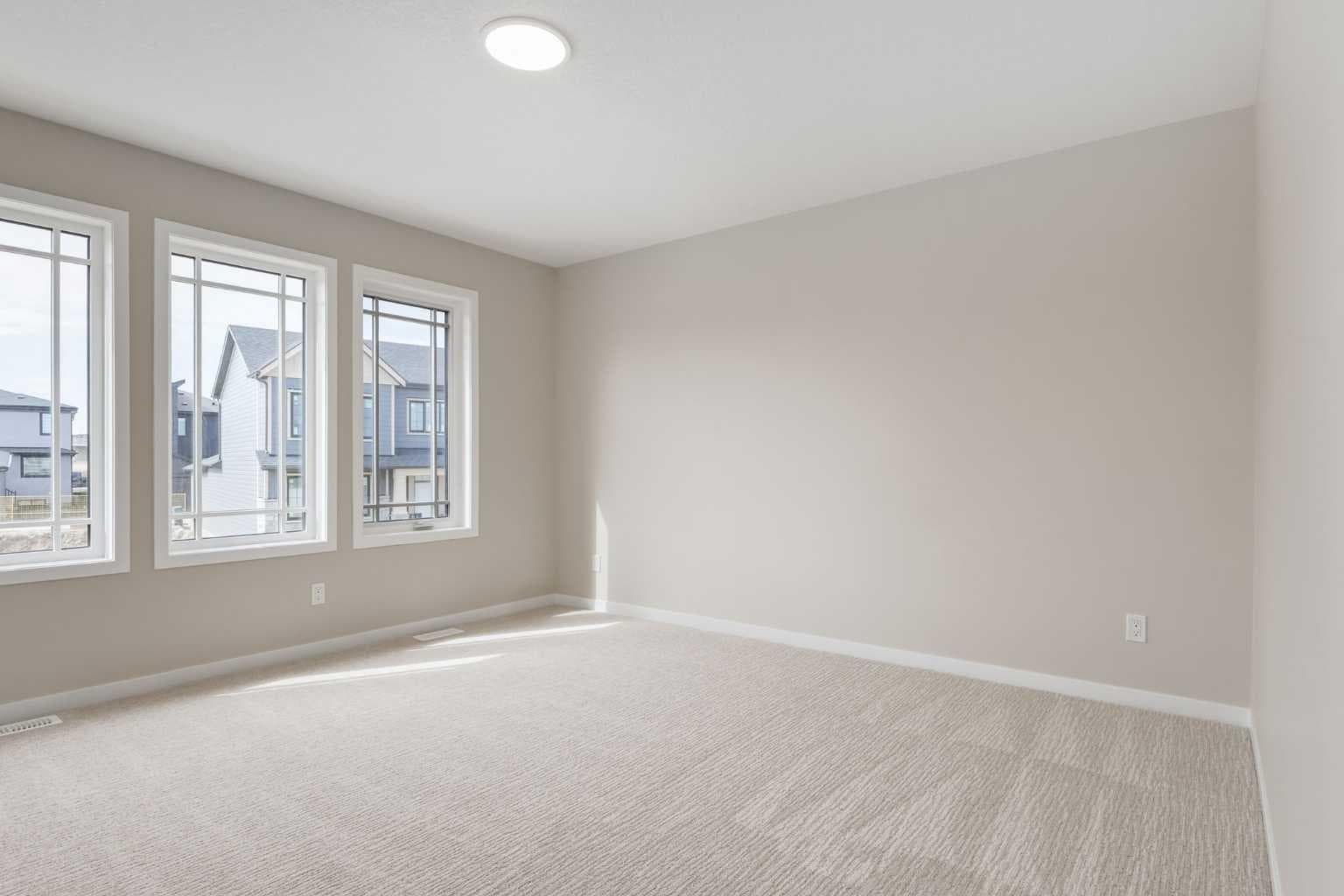 26 Alpine Gardens SW