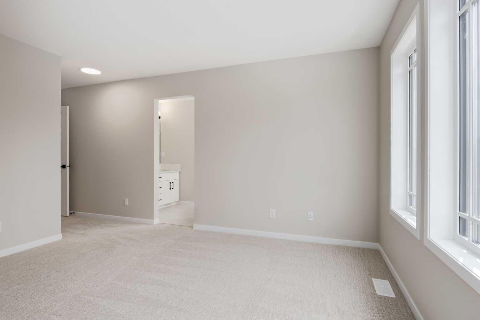 26 Alpine Gardens SW