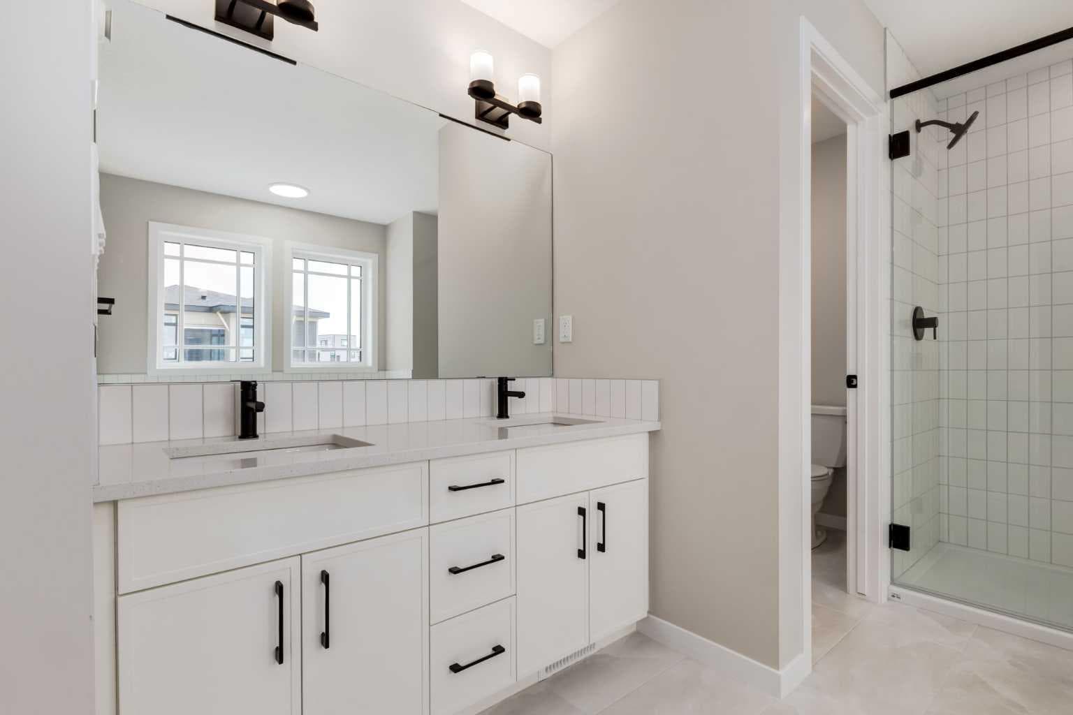 26 Alpine Gardens SW
