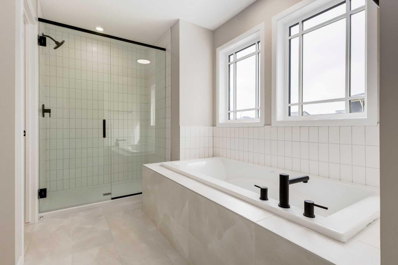 26 Alpine Gardens SW