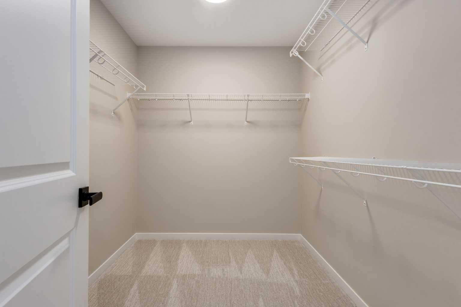 26 Alpine Gardens SW