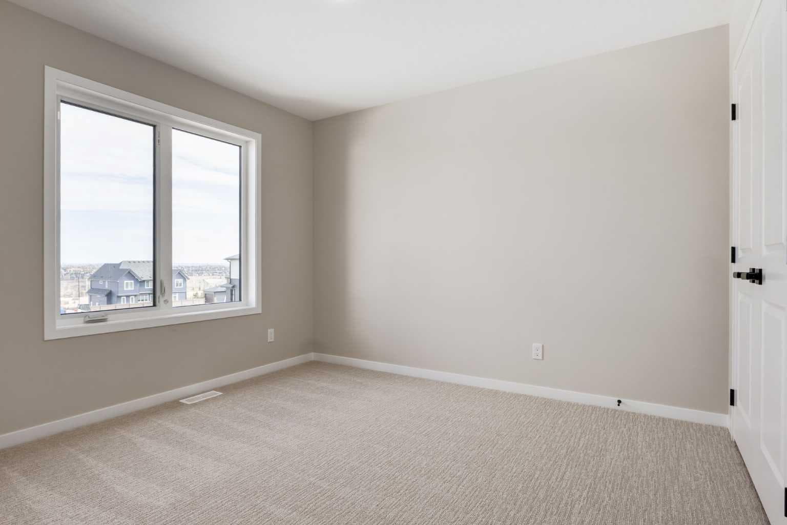 26 Alpine Gardens SW