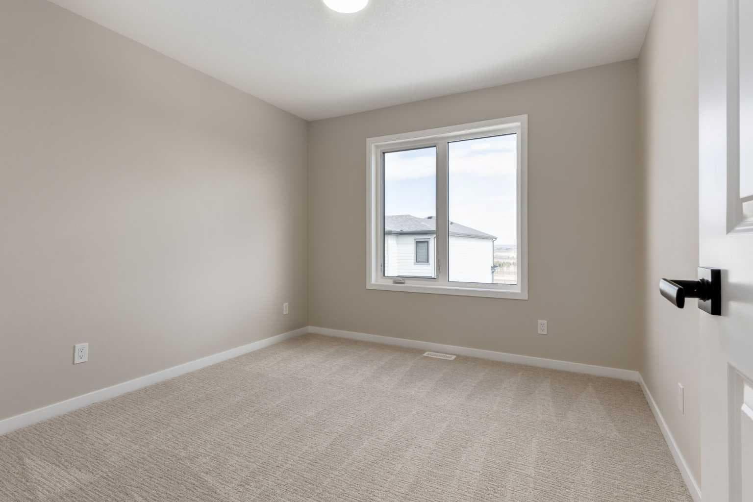 26 Alpine Gardens SW
