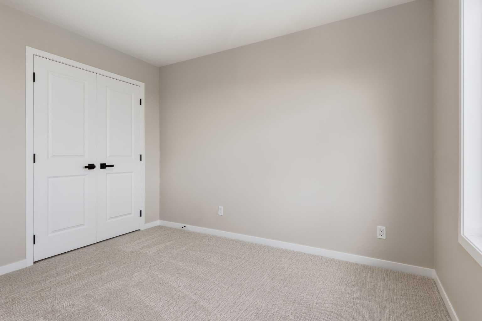 26 Alpine Gardens SW
