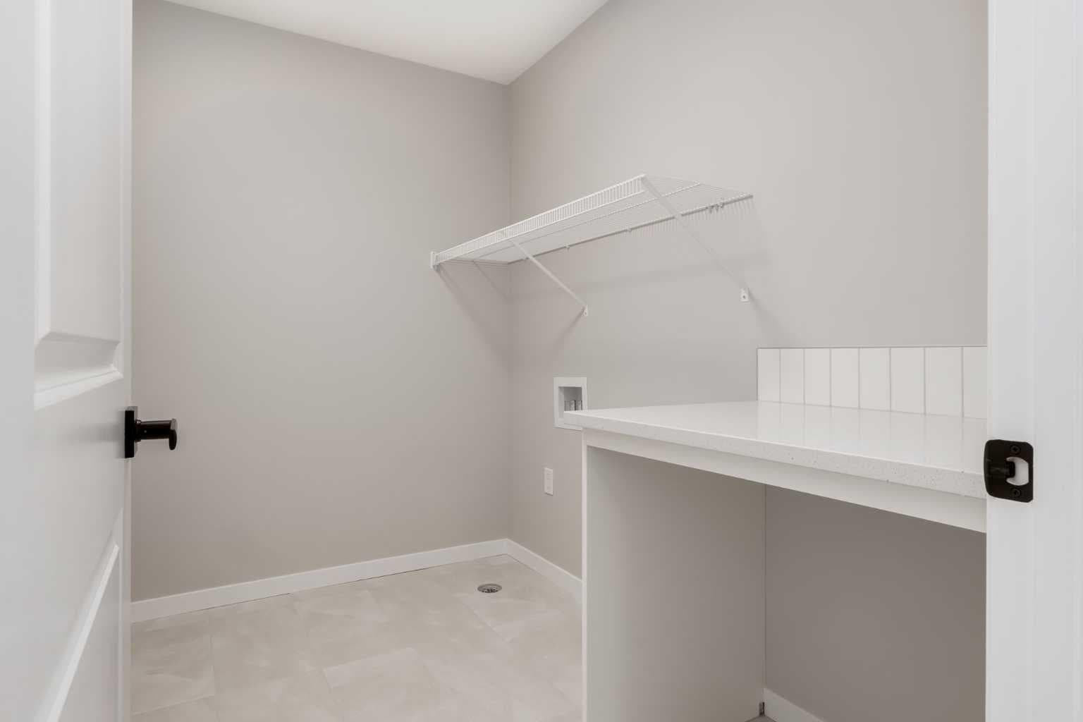 26 Alpine Gardens SW