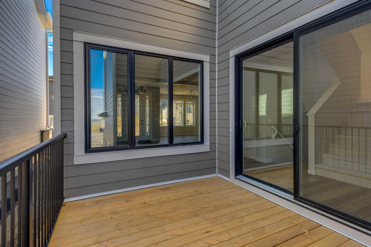 26 Alpine Gardens SW