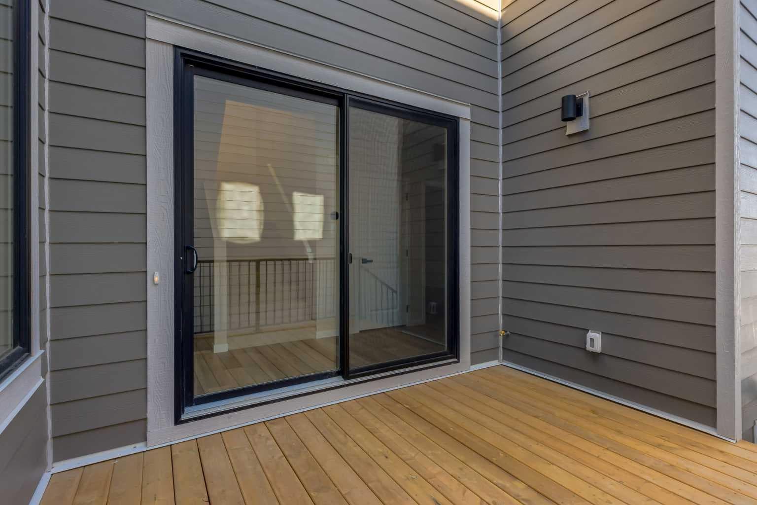 26 Alpine Gardens SW