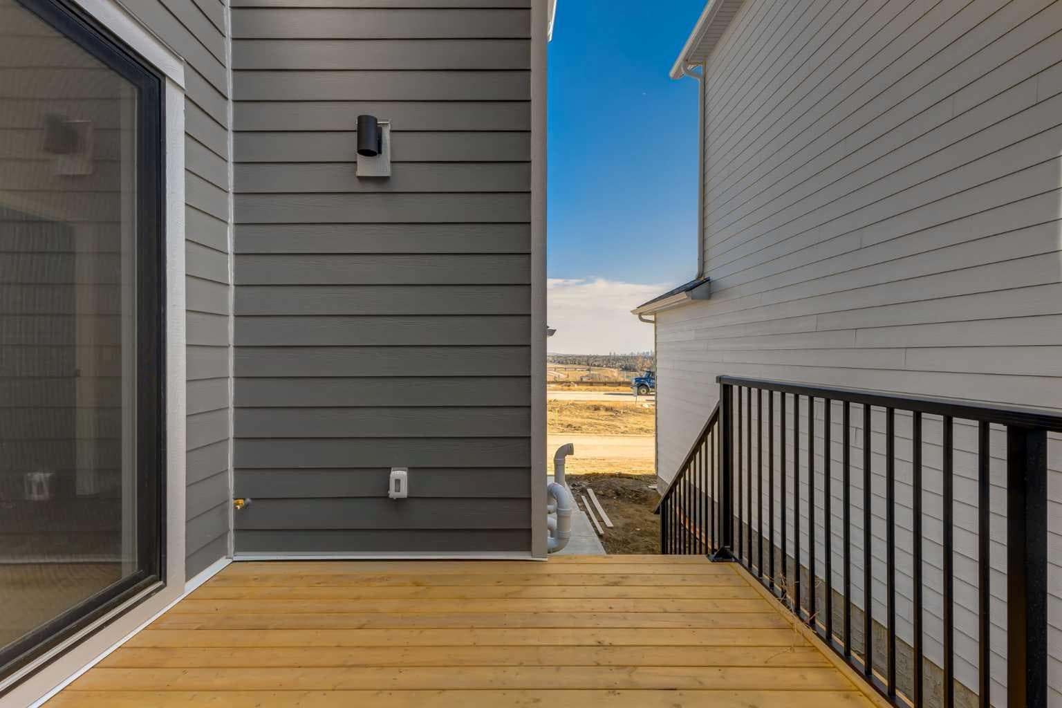 26 Alpine Gardens SW
