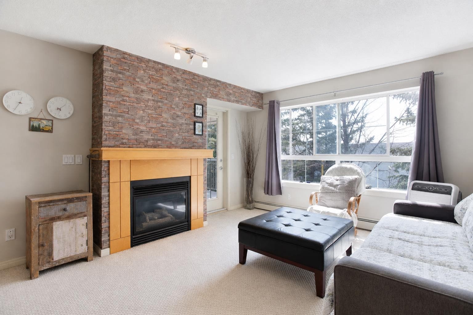 216, 5115 Richard Road SW