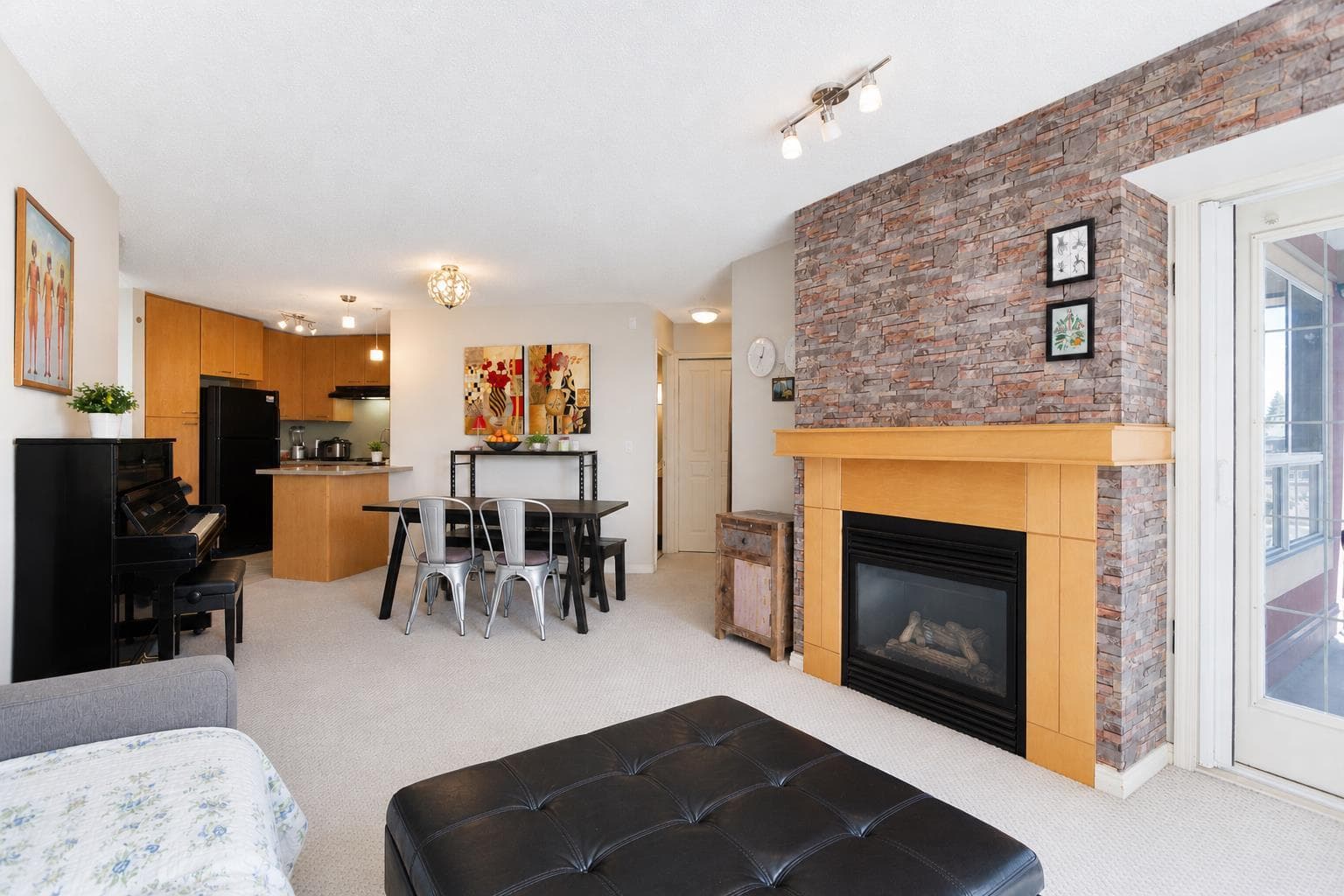 216, 5115 Richard Road SW