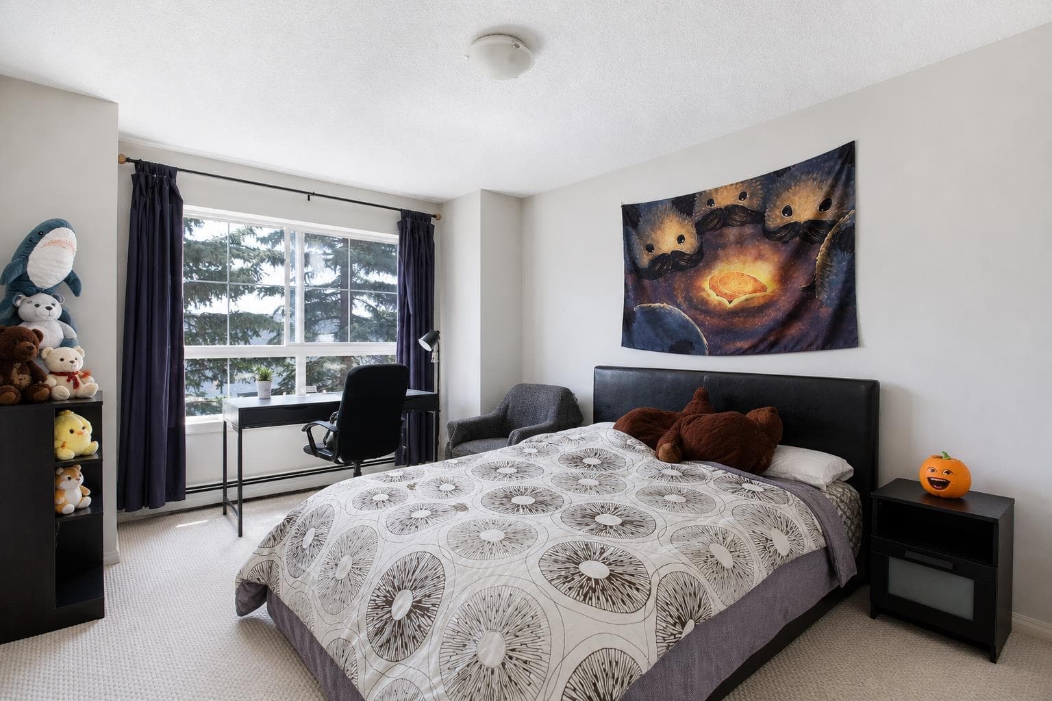216, 5115 Richard Road SW