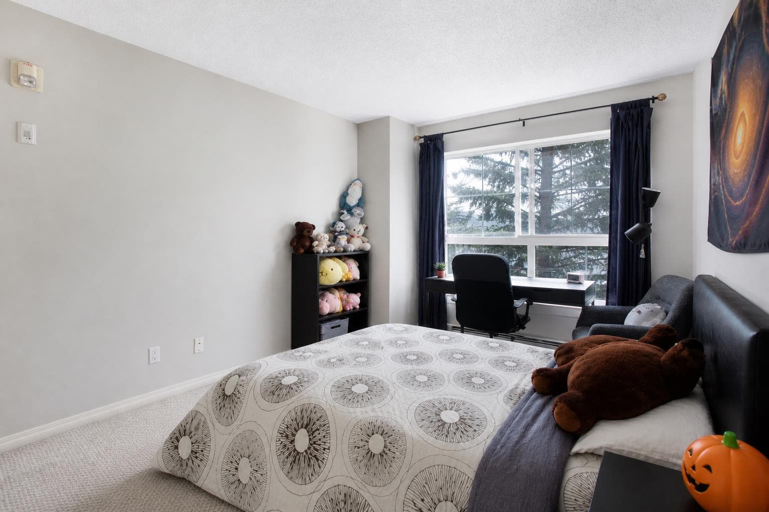 216, 5115 Richard Road SW