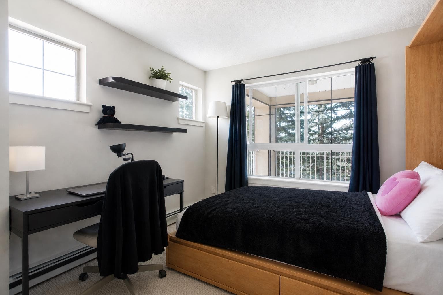 216, 5115 Richard Road SW