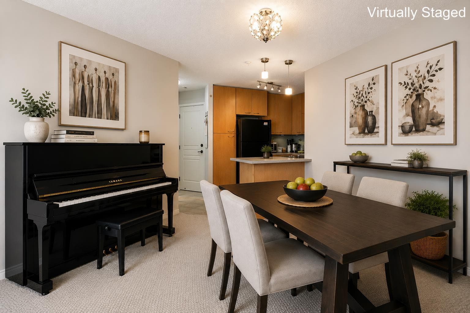 216, 5115 Richard Road SW