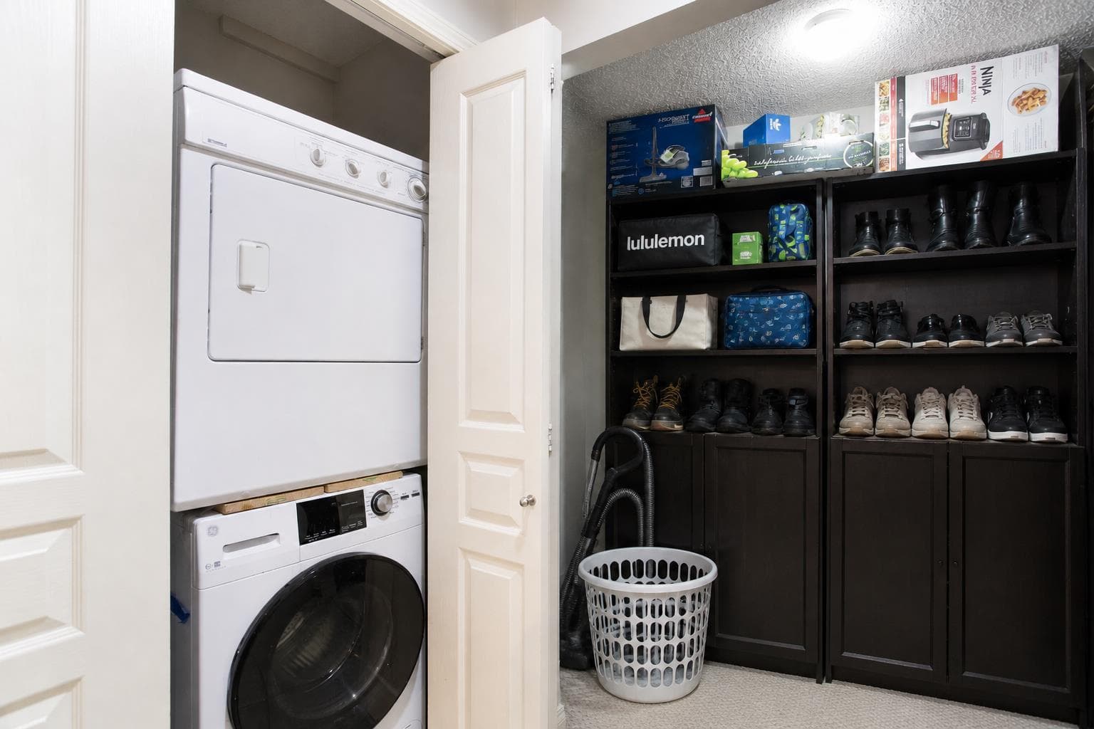 216, 5115 Richard Road SW