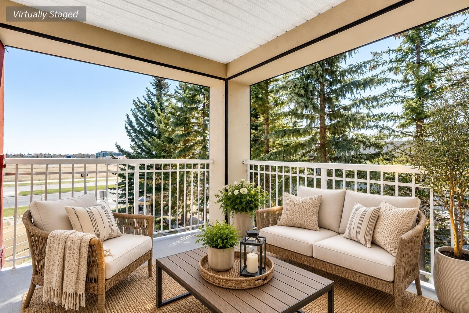 216, 5115 Richard Road SW