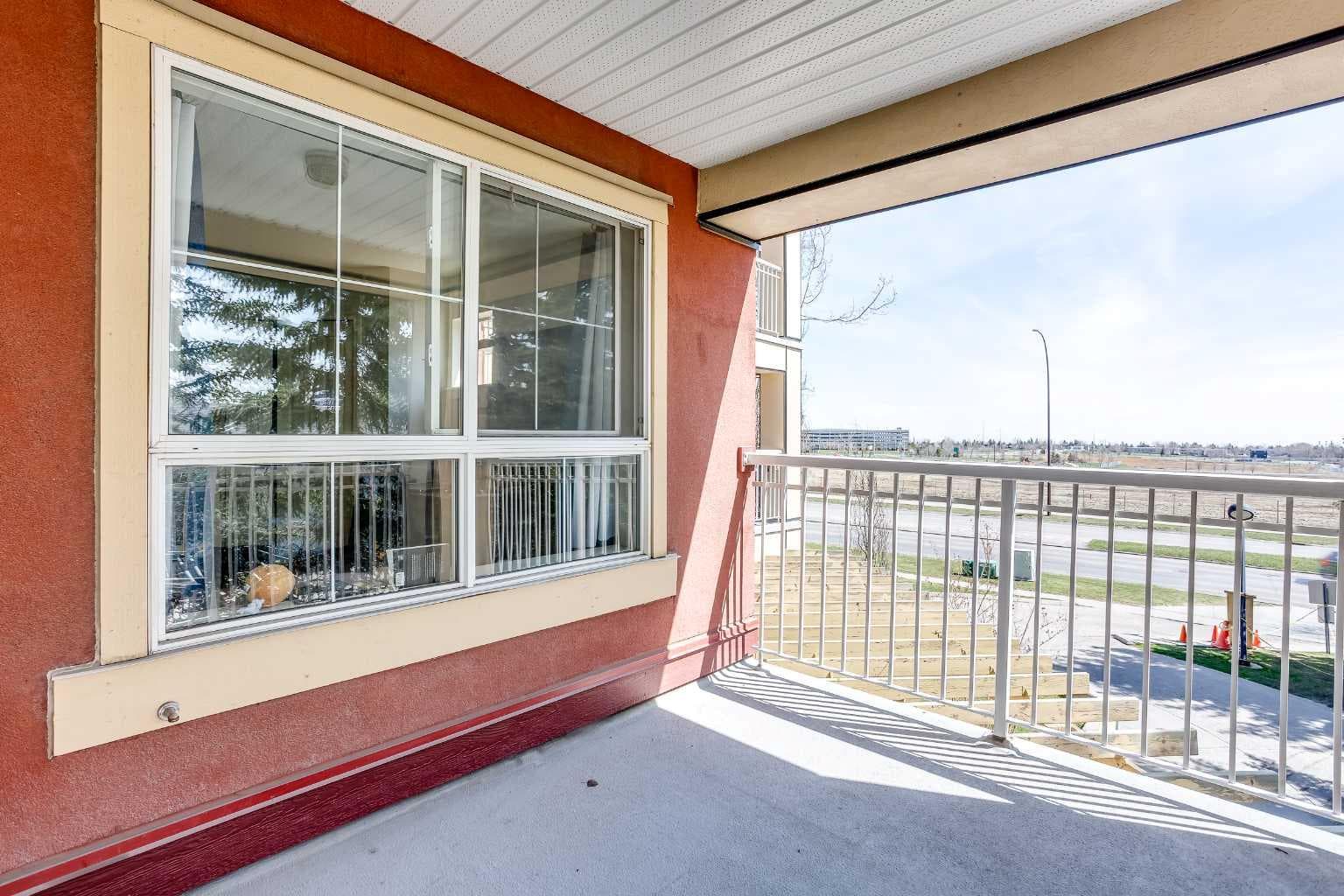 216, 5115 Richard Road SW