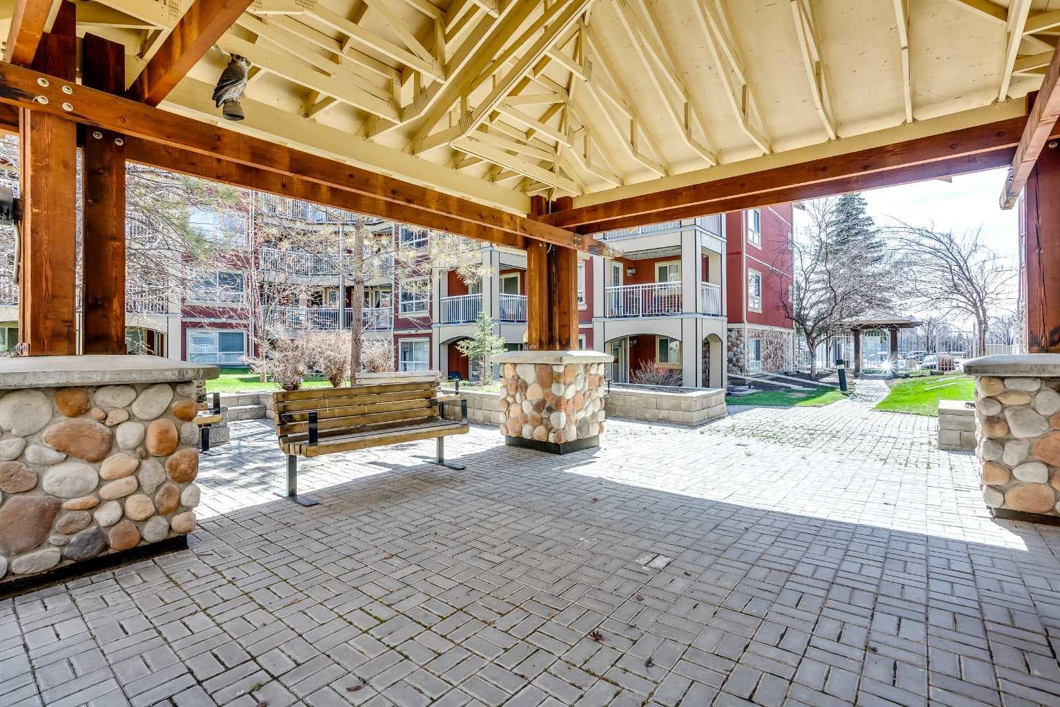 216, 5115 Richard Road SW