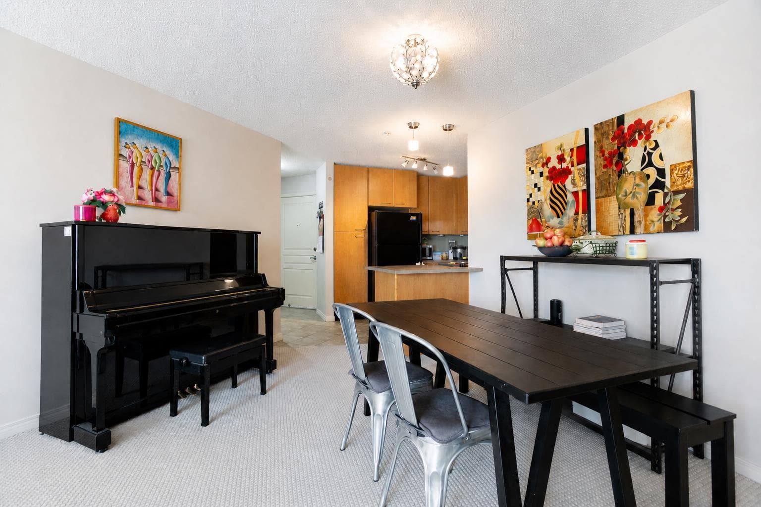 216, 5115 Richard Road SW