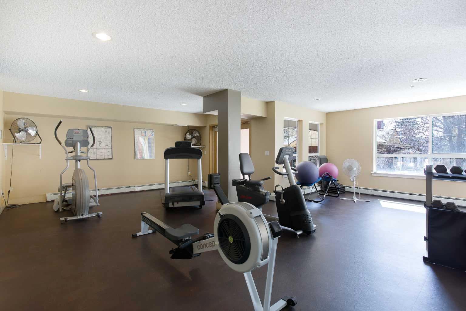 216, 5115 Richard Road SW