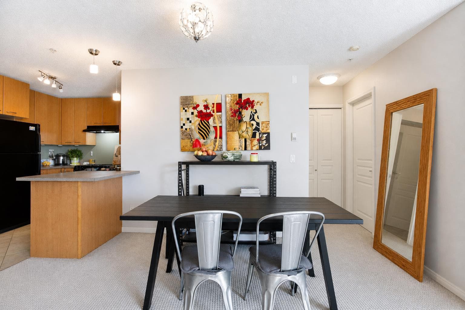 216, 5115 Richard Road SW